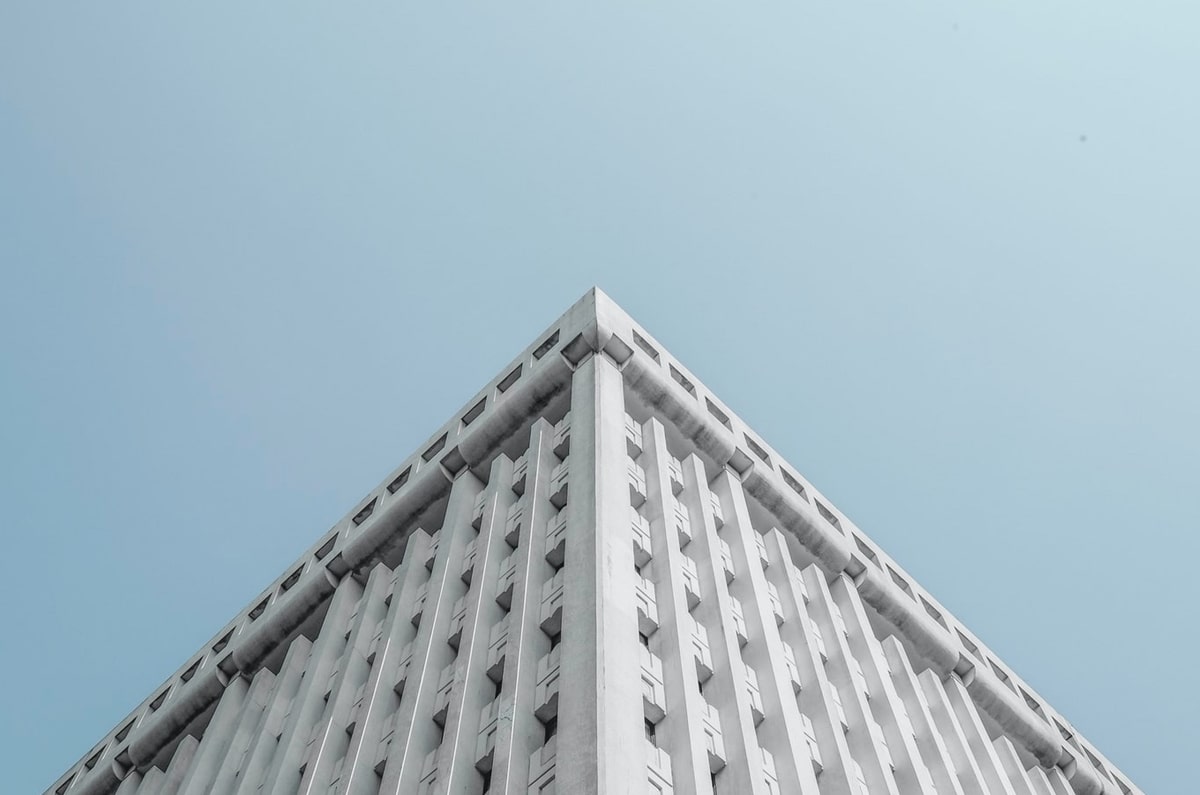 韩漫屋像调参数:先确认这段话有没有把例外藏起来,再把标题改成问题句(像给句子做体检)