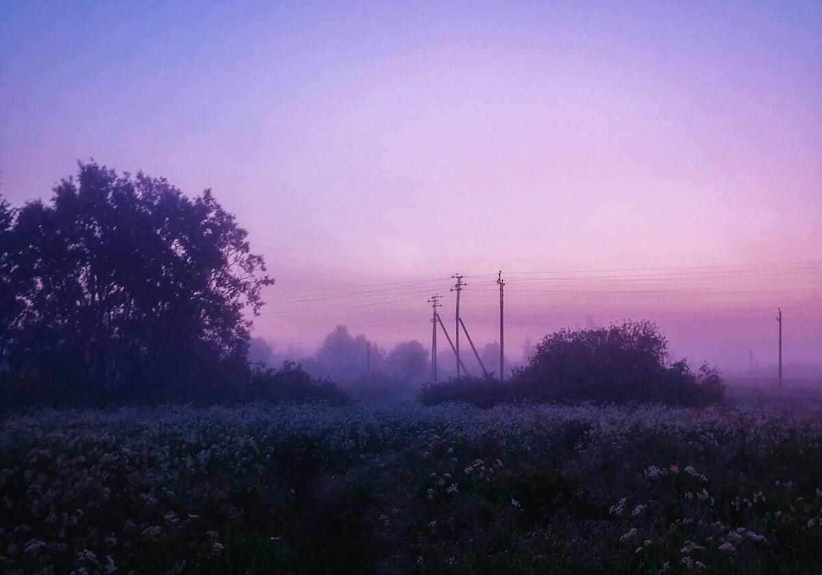 韩漫屋像调参数：先确认这段话有没有把例外藏起来，再把标题改成问题句（像给句子做体检）